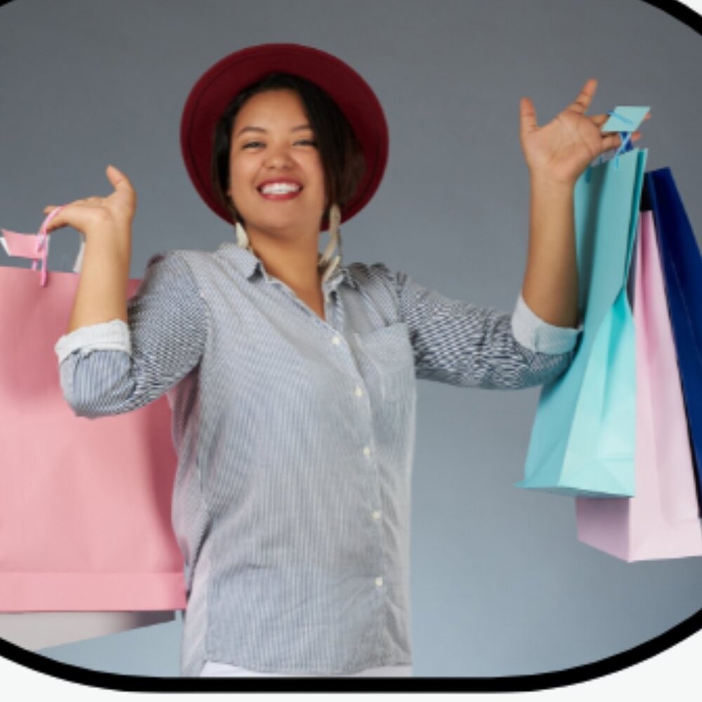 Like This, See Shows!